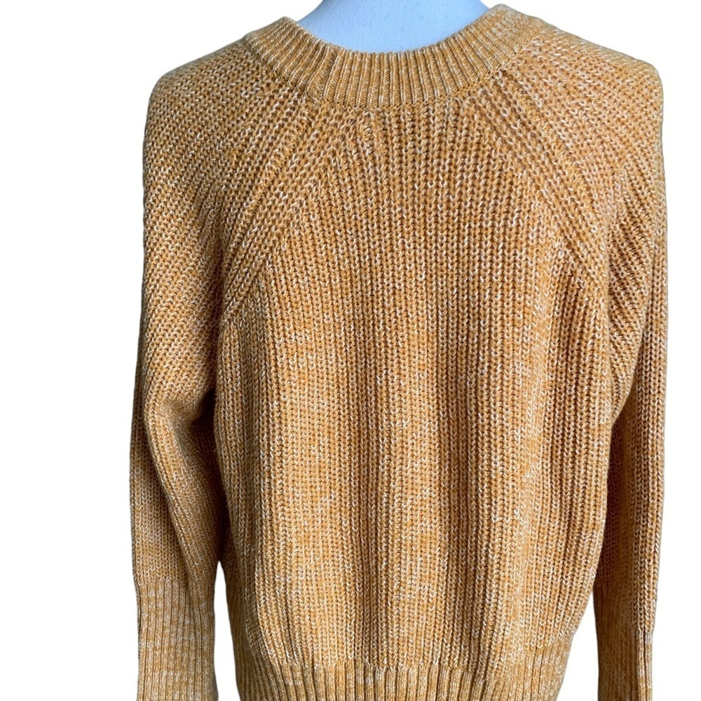 Universal Thread Knit Pullover Sweater Size Xl - image 3